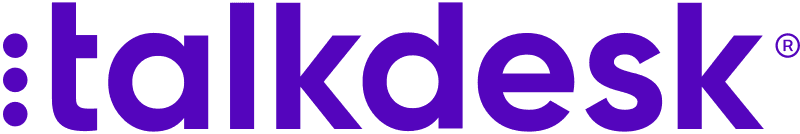 Unfold launches with Talkdesk as first vendor in Australia to accelerate partner momentum and expand the Talkdesk ecosystem