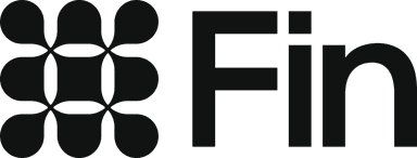 Fin