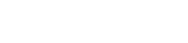 Josys