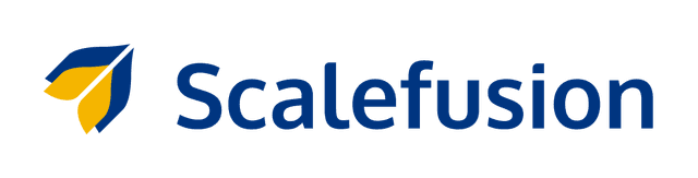 Scalefusion